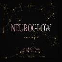 The Neuro Glow Academy icon