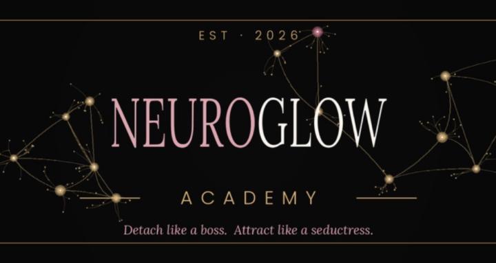The Neuro Glow Academy