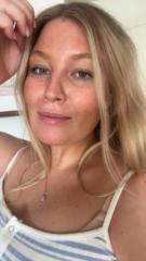 Ida Persson