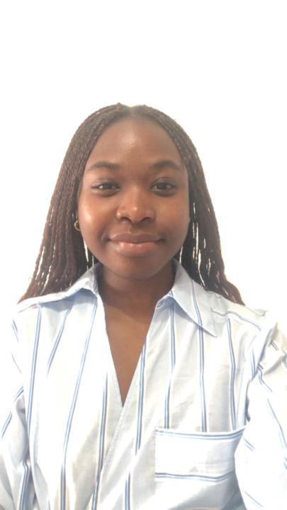 Wunmi Oluokun