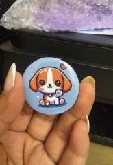 Perla Cárdenas Ovalle