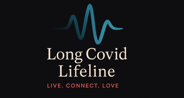 Long COVID Lifeline