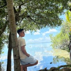 Mauricio Vargas Falcón