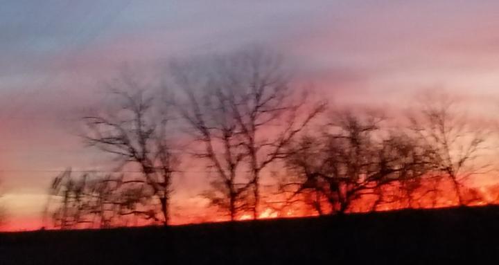 Another Day As A Mom