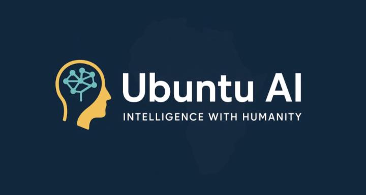 Ubuntu AI
