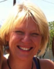 Ruanne Banse