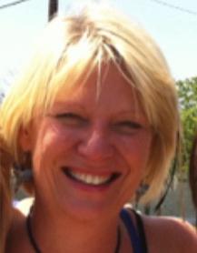 Ruanne Banse
