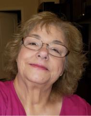 Ronda Dahlquist