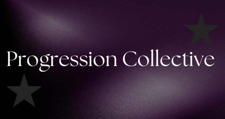 Progression Collective