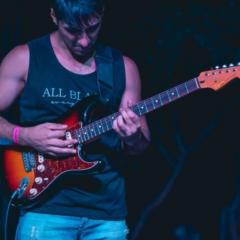 Julian Salis Neyem Meglioli