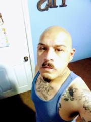 Ricardo Ruiz