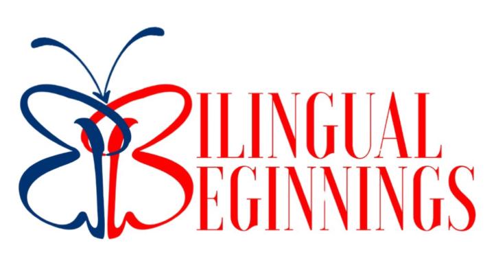 Bilingual Beginnings Academy