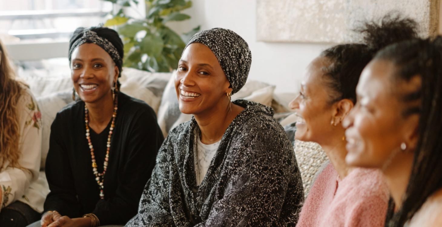 Beginner Adult Classes