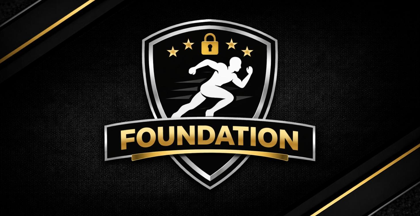 Level 1: Baseline - START HERE