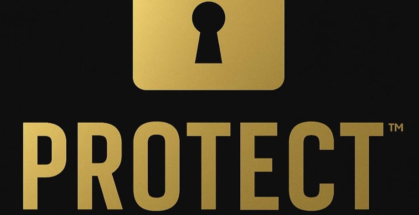 The P.R.O.T.E.C.T.™ Framework