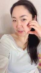 Bayarmaa Jargalsaikhan