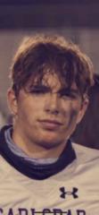 Blake Dastyck
