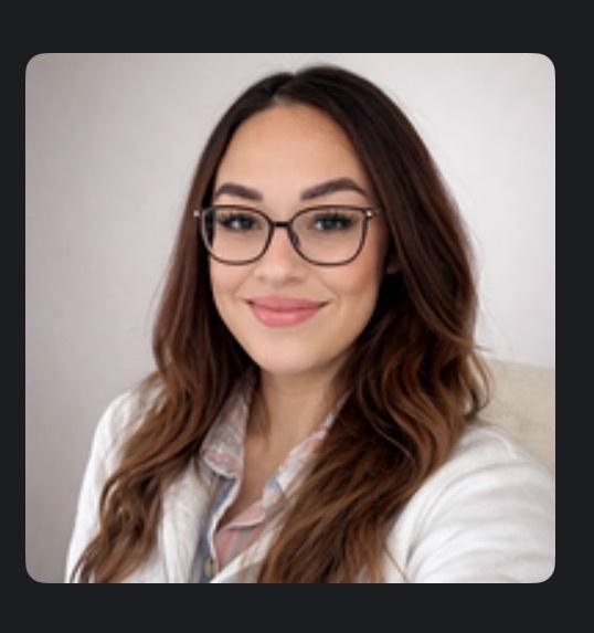 Jazmin Garnica