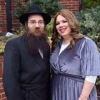 Chavie Lieberman