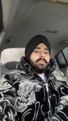 Gurdeep Singh