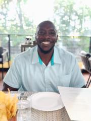 Vernard Jenkins