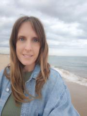 Beth Duffield