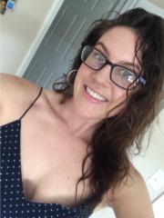 Caylin Pecht