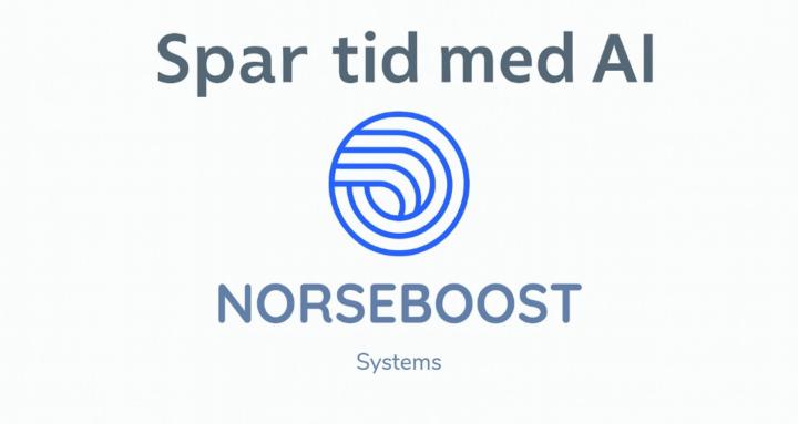NorseBoost Systems