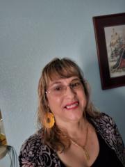 Dianne Shehadeh