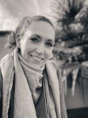 Heike Frohna