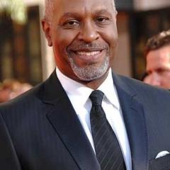 Emerald J. White