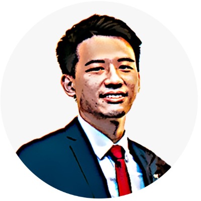 Chung Keng Tan