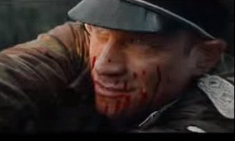 Anidk Nik