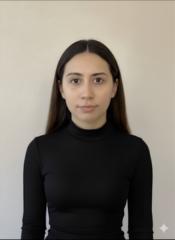 Yamila Apellido