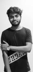 Aniket Misar