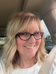 Holley C. Bertram