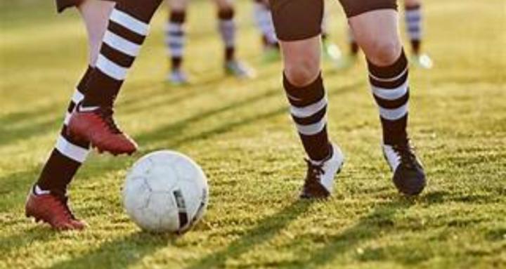 The Ballers Blueprint