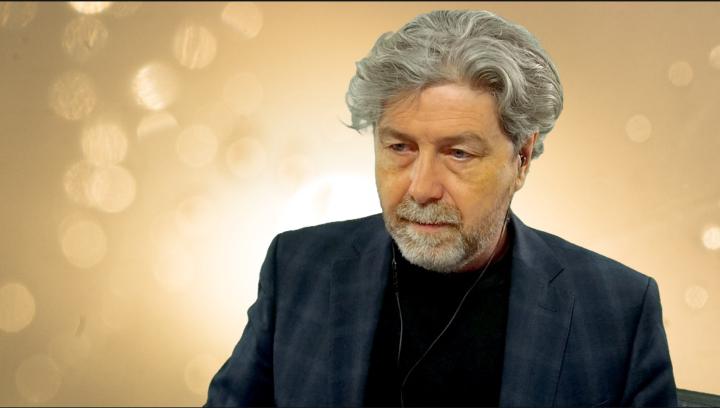 Patrick Senn
