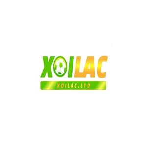 Xoilac Tv