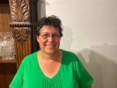 Lisa Brown