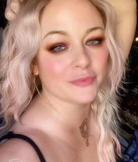 Farrah Nayka Ashline