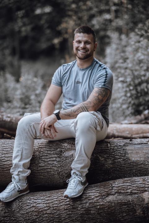 Alexander Plank