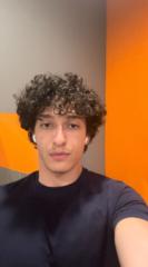 Abd El Hadi Dermouche