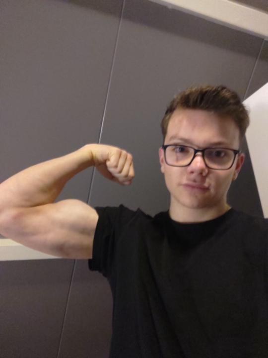 Richard van Noortwijk