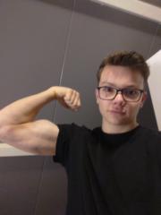 Richard van Noortwijk