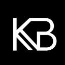 The Creative Launchpad icon