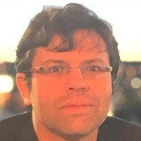 MathPhysicsEngineering YouTube