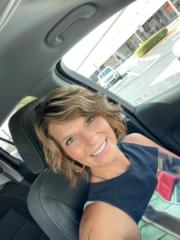 Cindi Schlicht