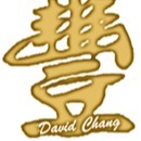 David Chang