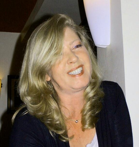 Gabriele Erb
